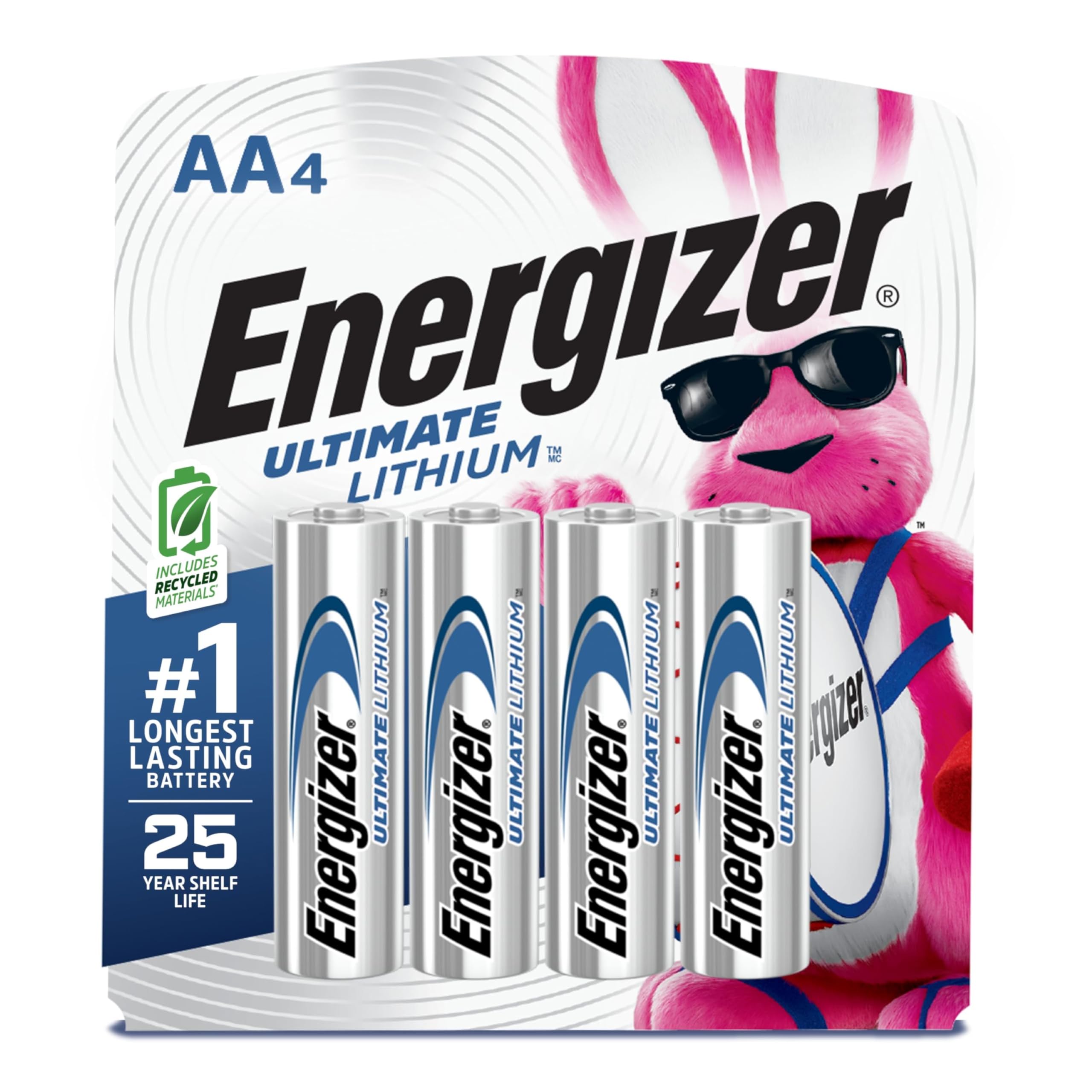 aa★ cst-31007_1.jpg